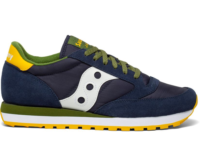 Scarpa saucony clearance