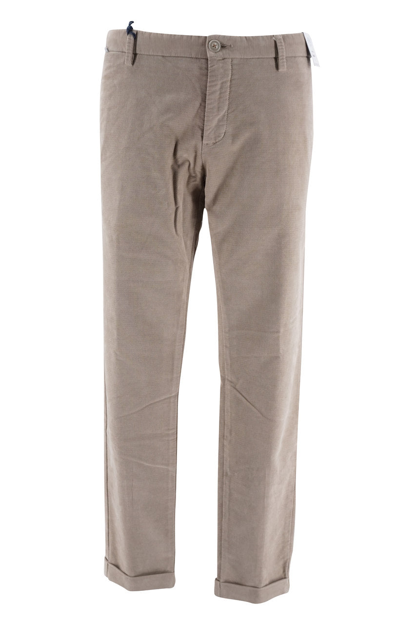 Pantaloni atpco hot sale