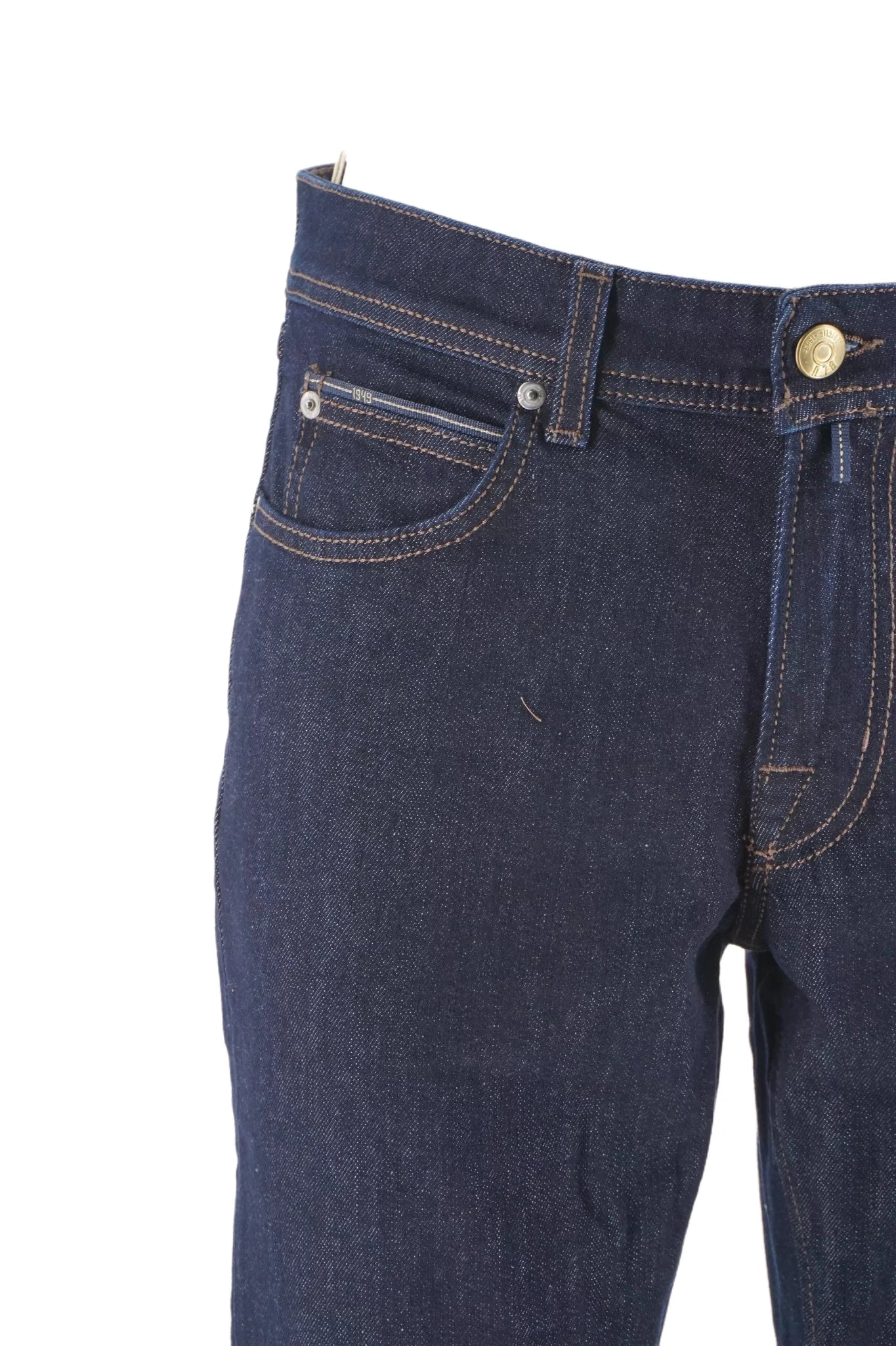 Jeans Ribot Slim Fit / Jeans