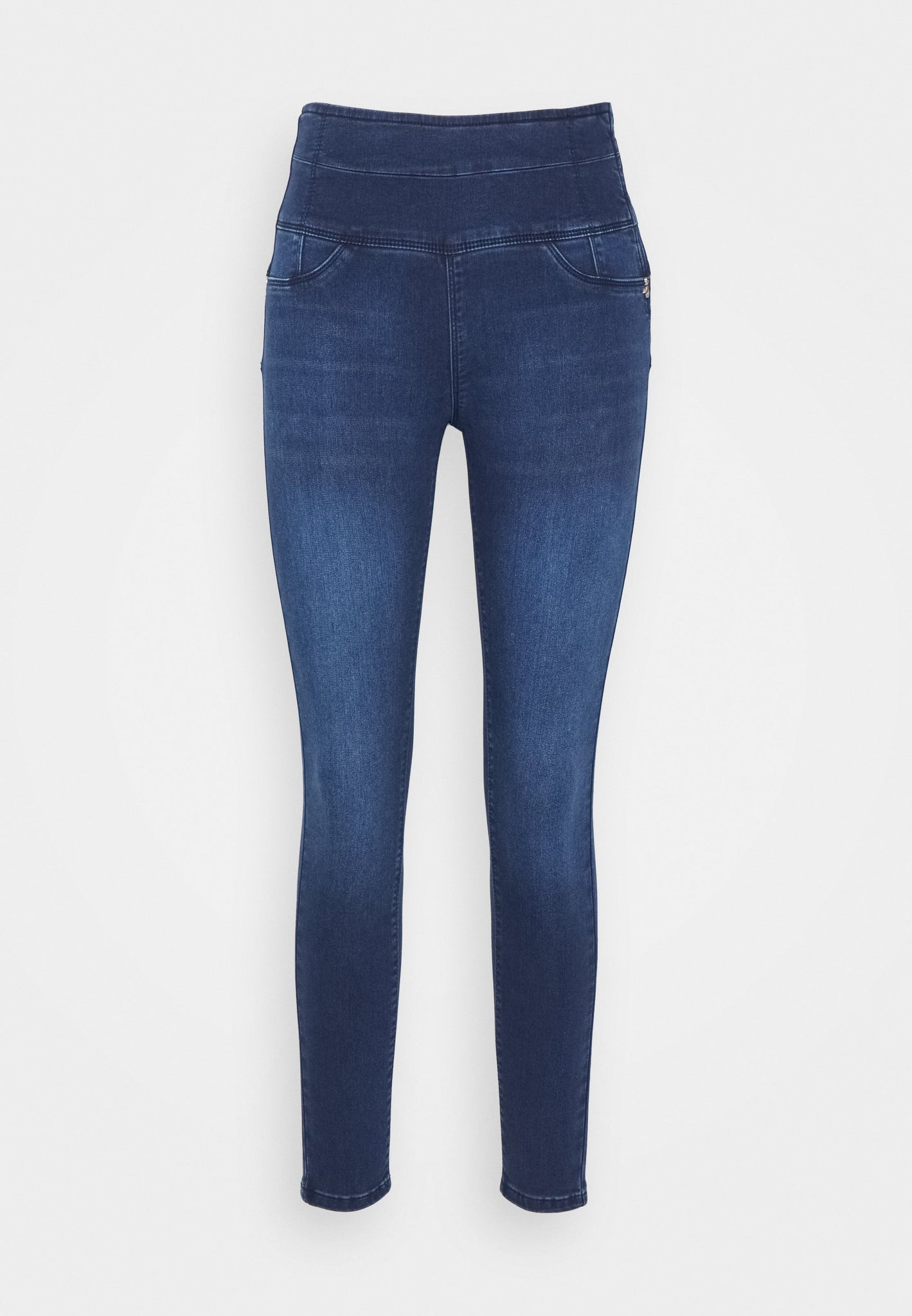 Jeans Skinny Fit / Jeans