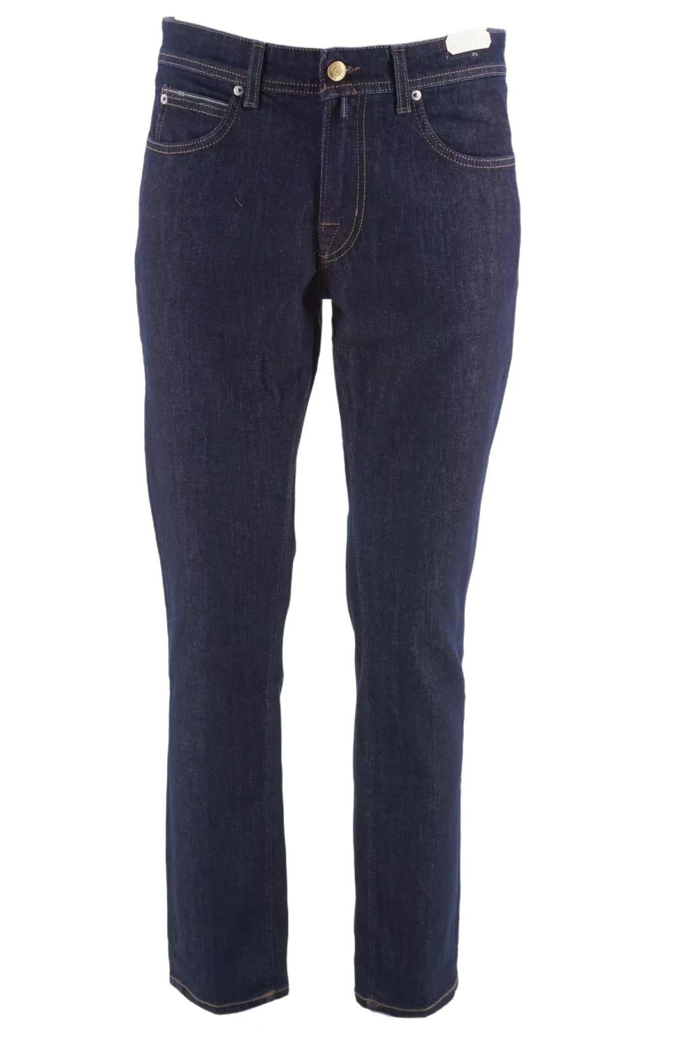 Jeans Ribot Slim Fit / Jeans