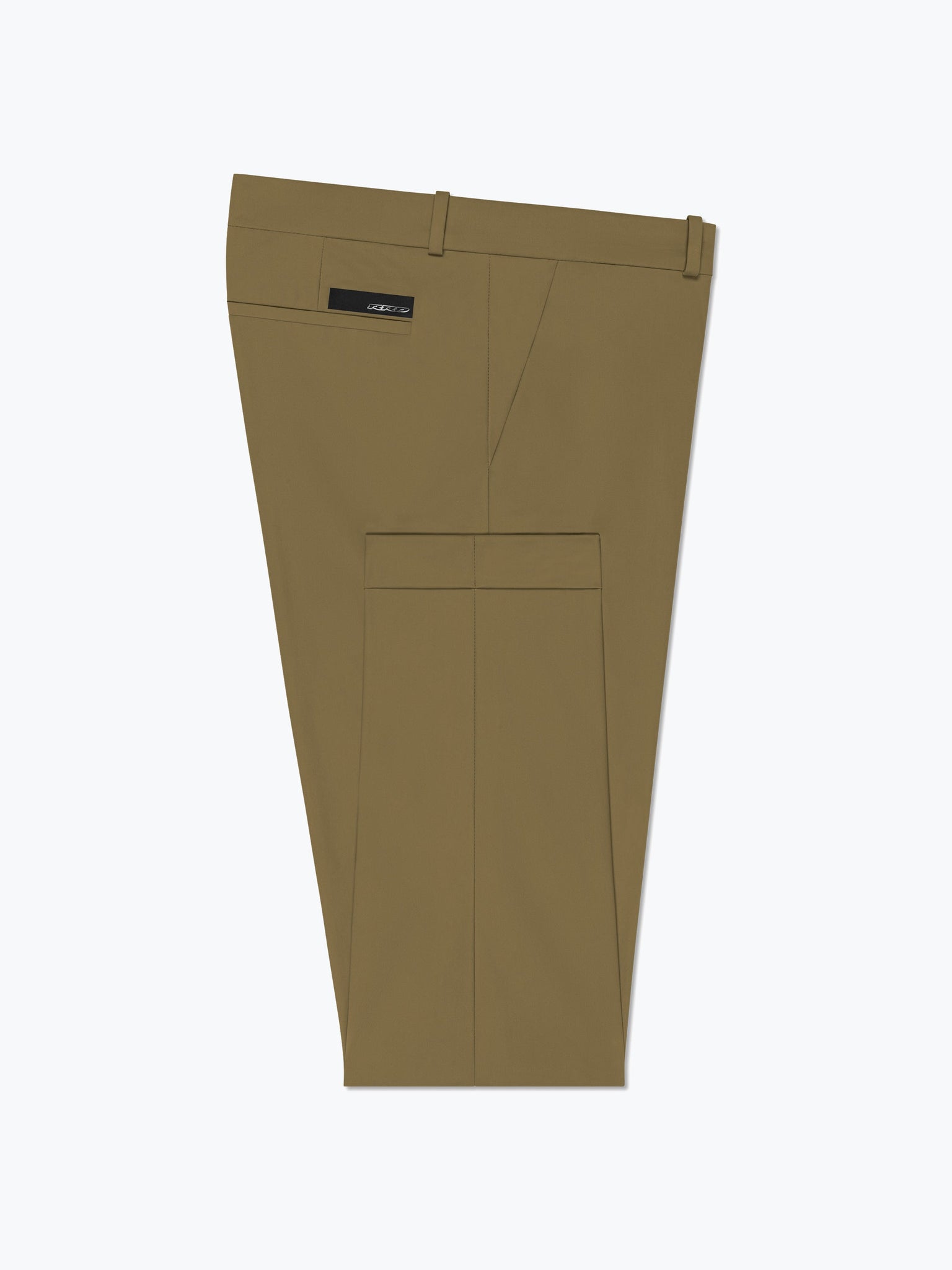 Pantalone Surflex Chino / Beige