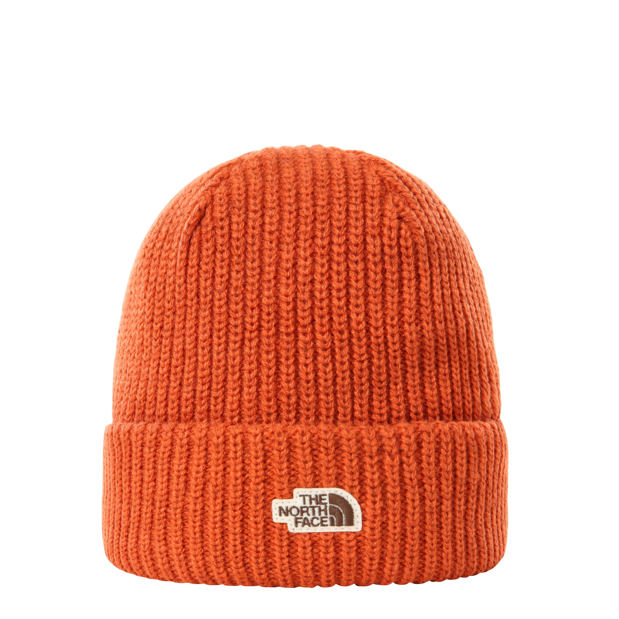 Cappello The North Face / Arancione - Ideal Moda