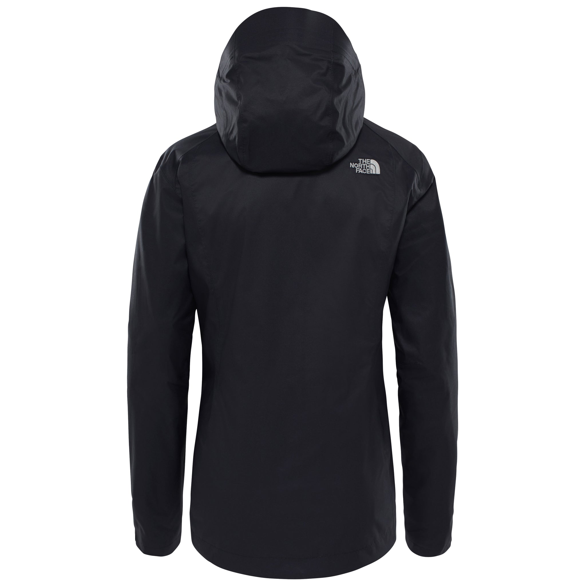 Giacca The North Face Evolve II / Nero - Ideal Moda