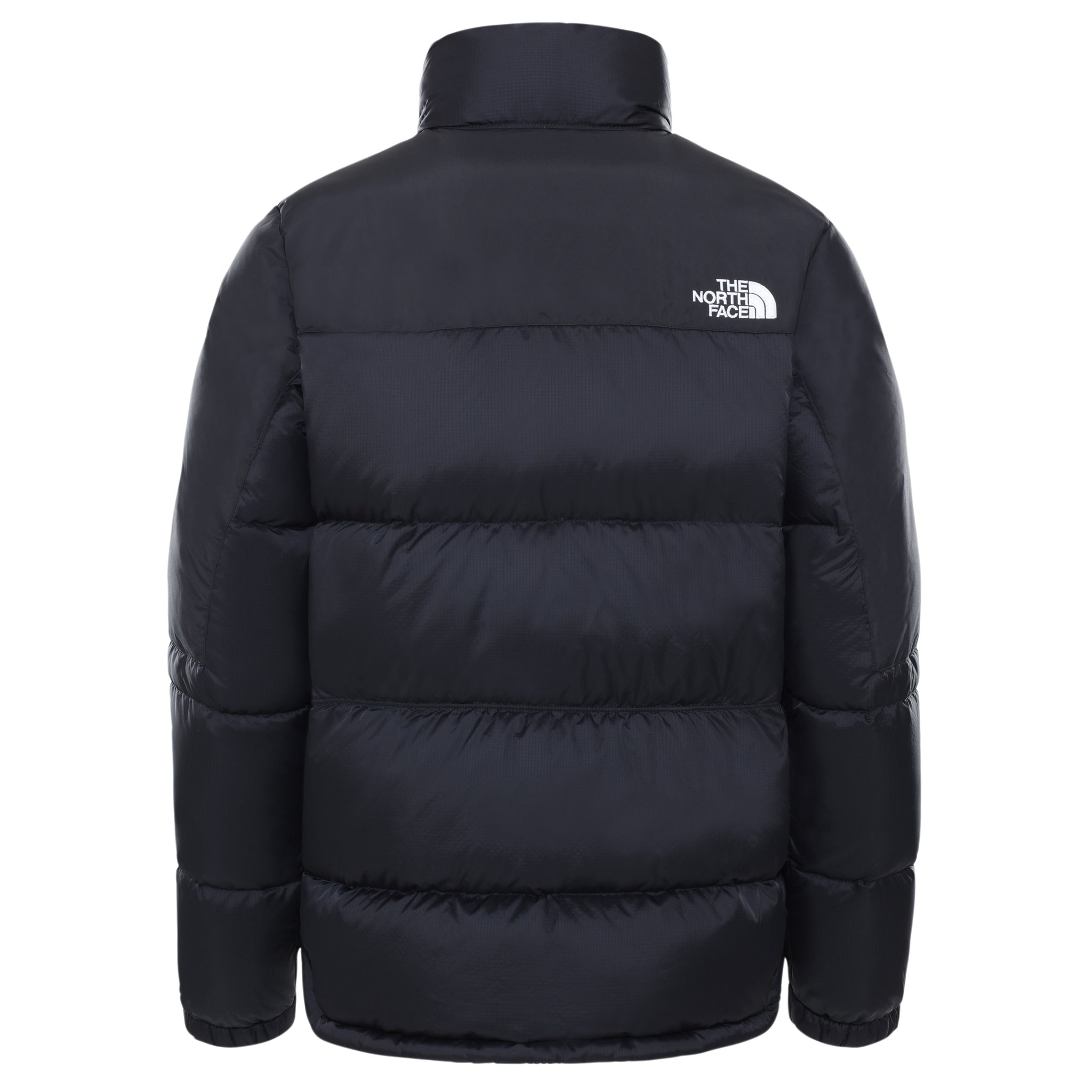 Giacca The North Face Diablo / Nero - Ideal Moda