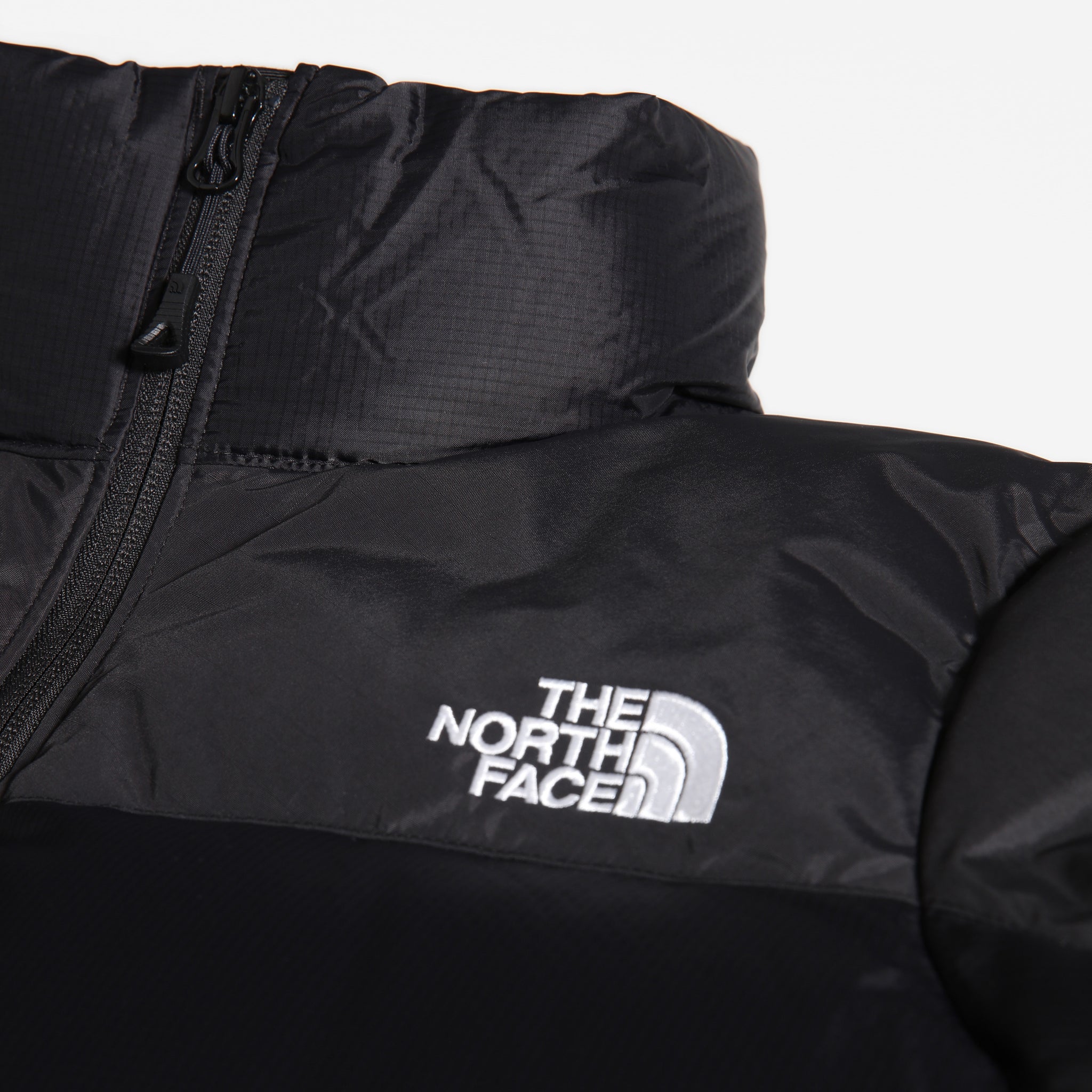 Giacca The North Face Diablo / Nero - Ideal Moda