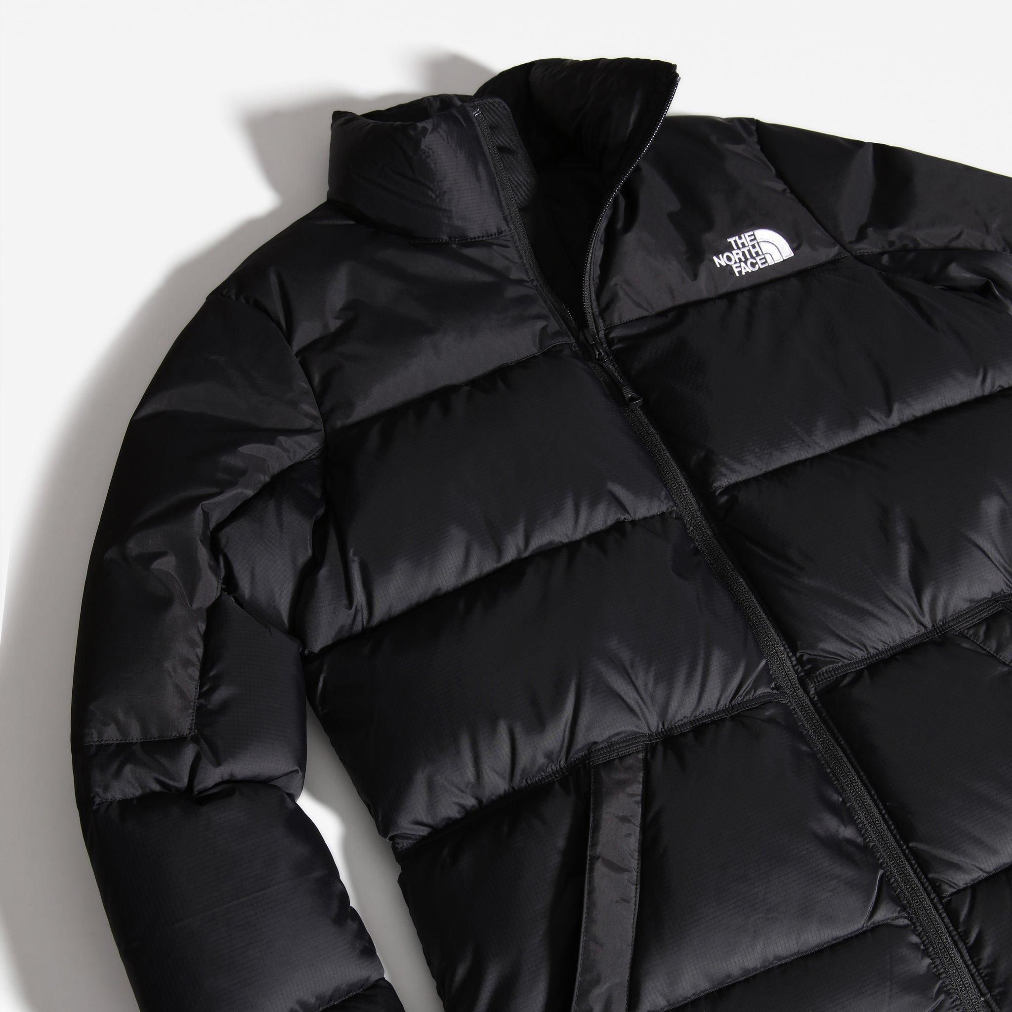 Giacca The North Face Diablo / Nero - Ideal Moda