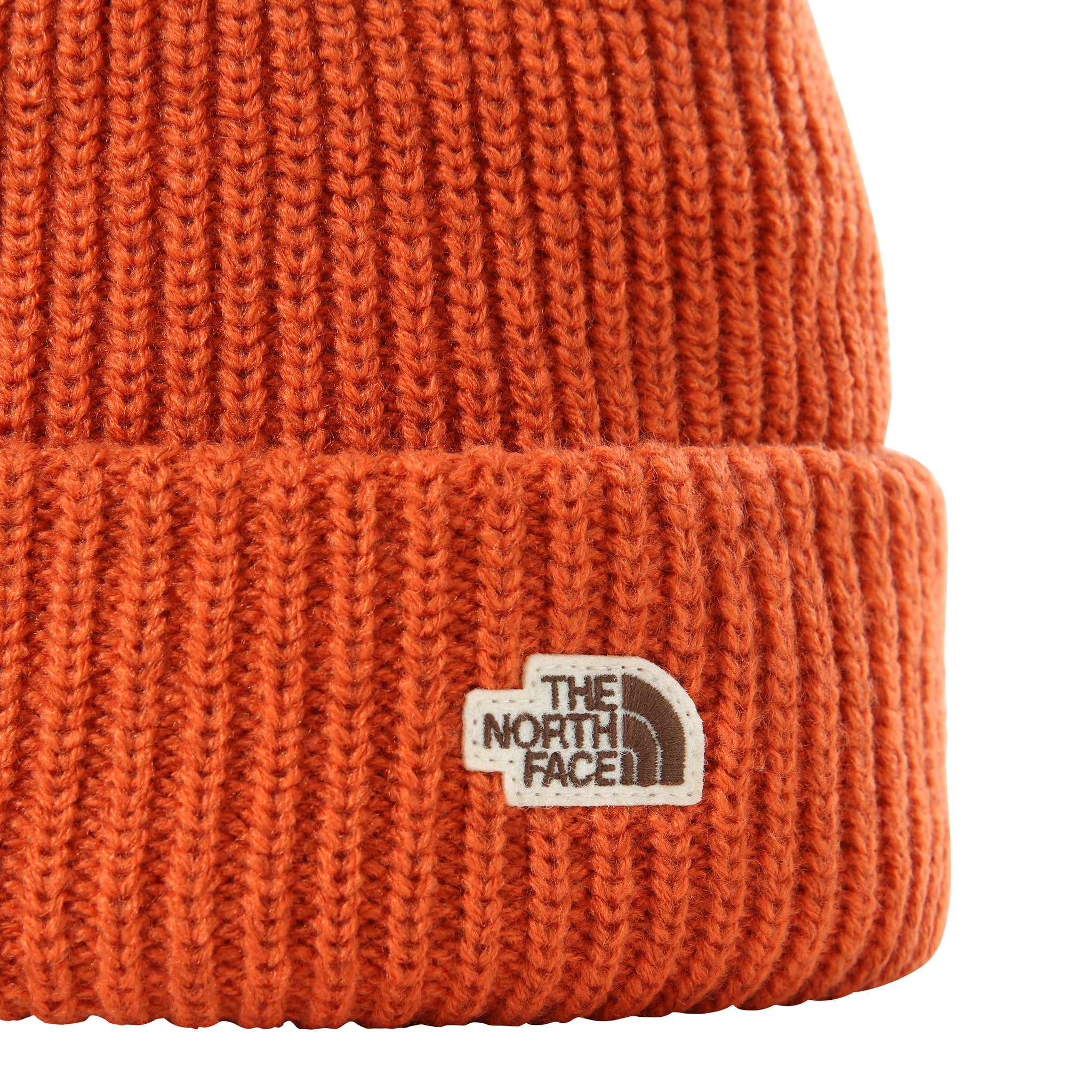 Cappello The North Face / Arancione - Ideal Moda