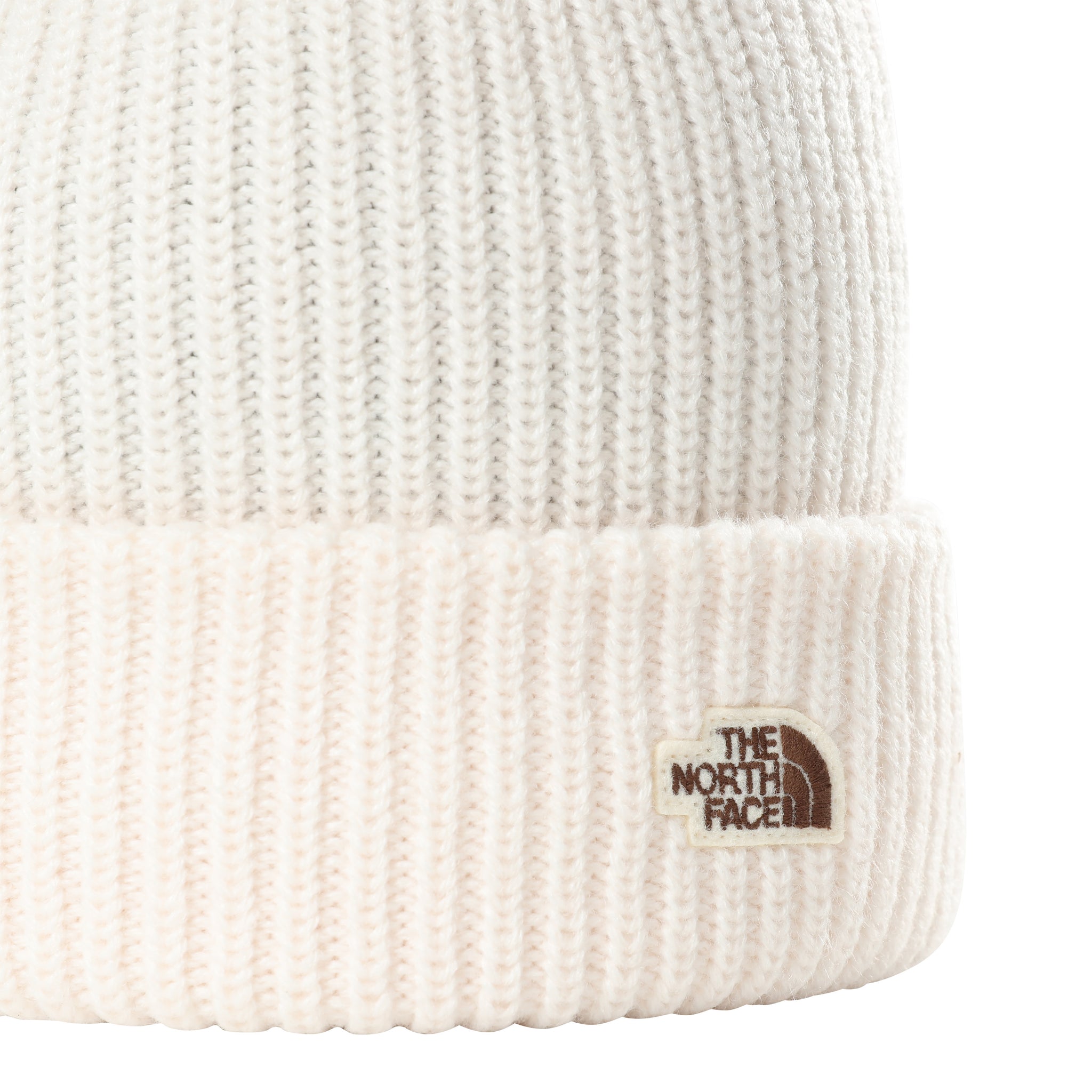 Cappello The North Face / Bianco - Ideal Moda