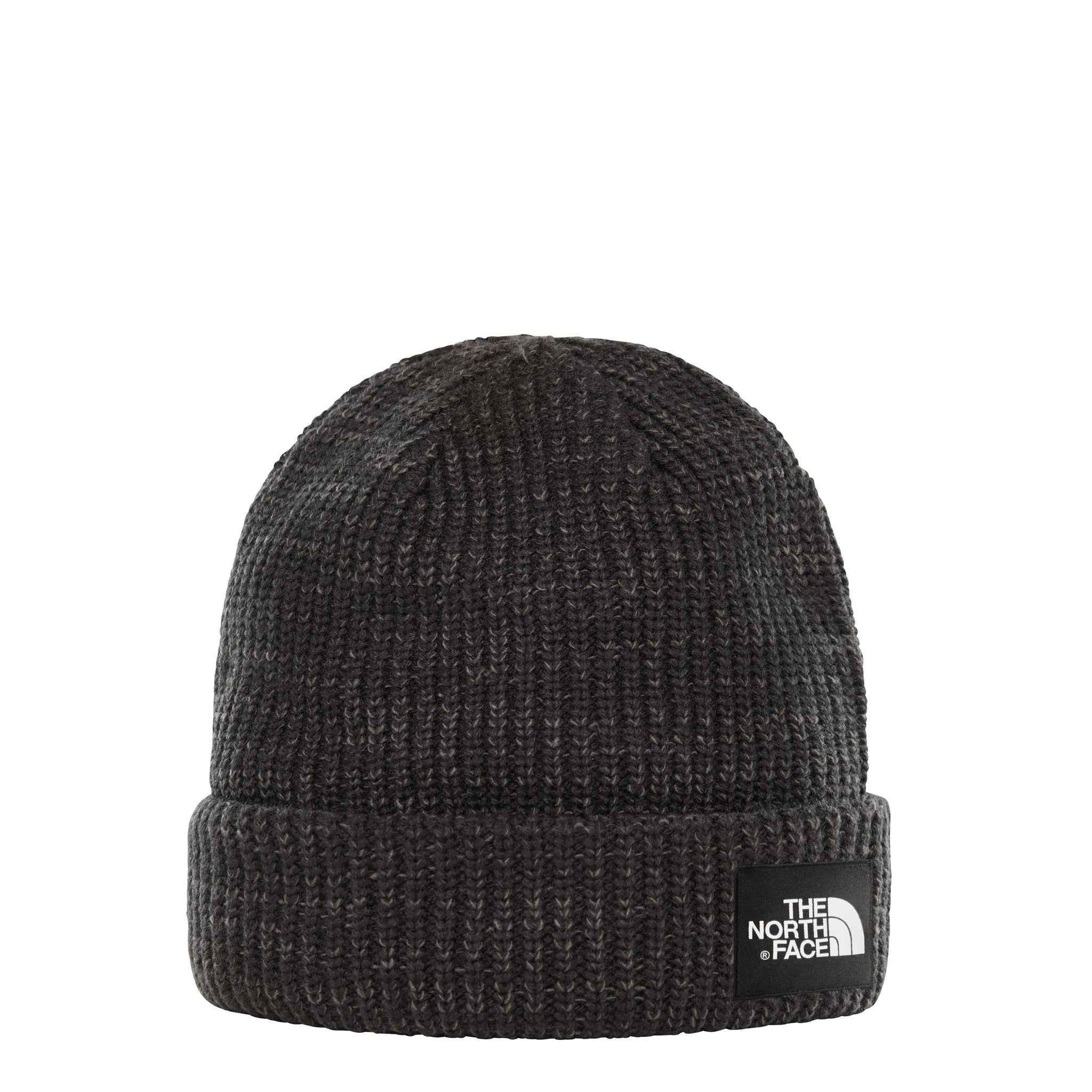 Cappello The North Face / Nero - Ideal Moda