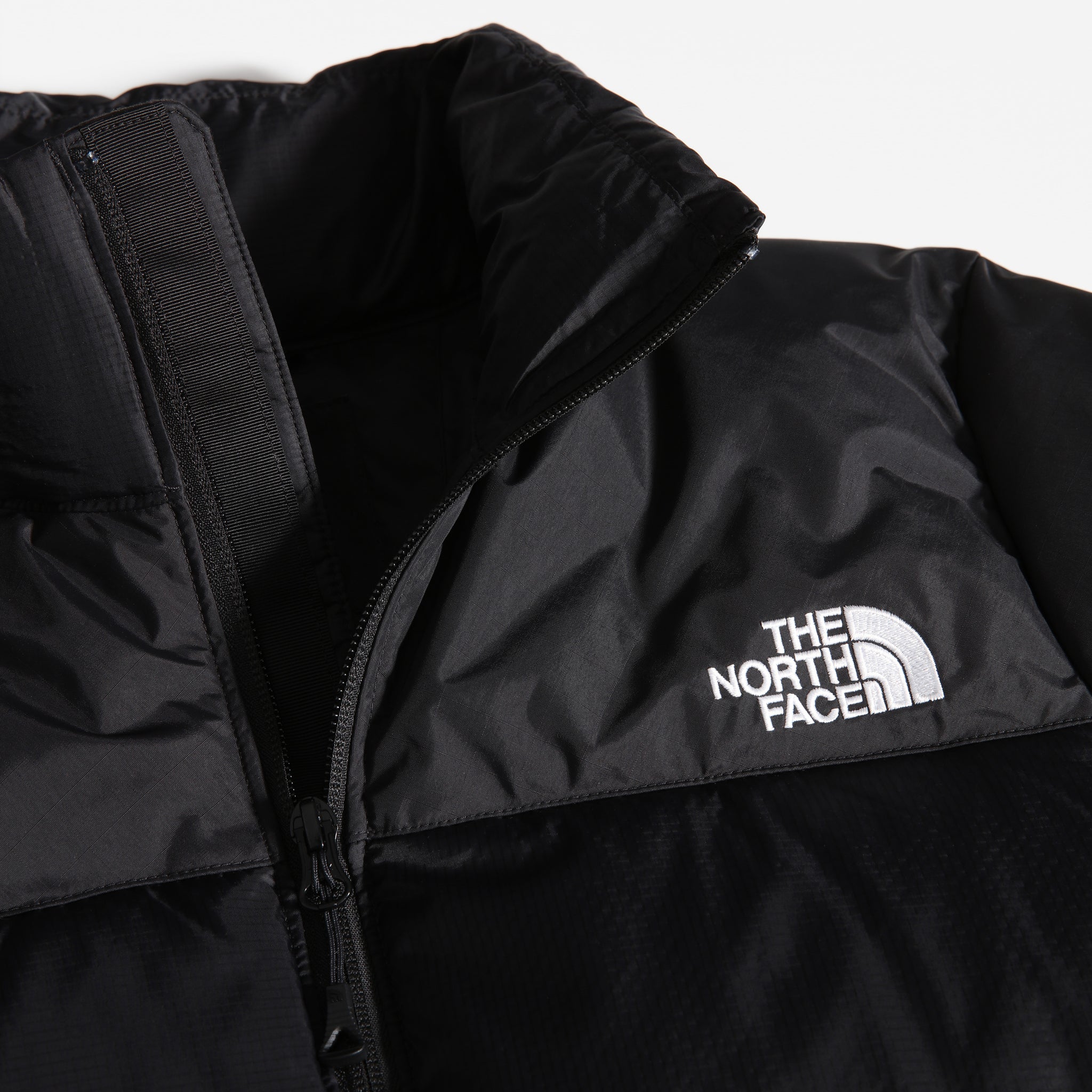 Giacca The North Face Diablo / Nero - Ideal Moda