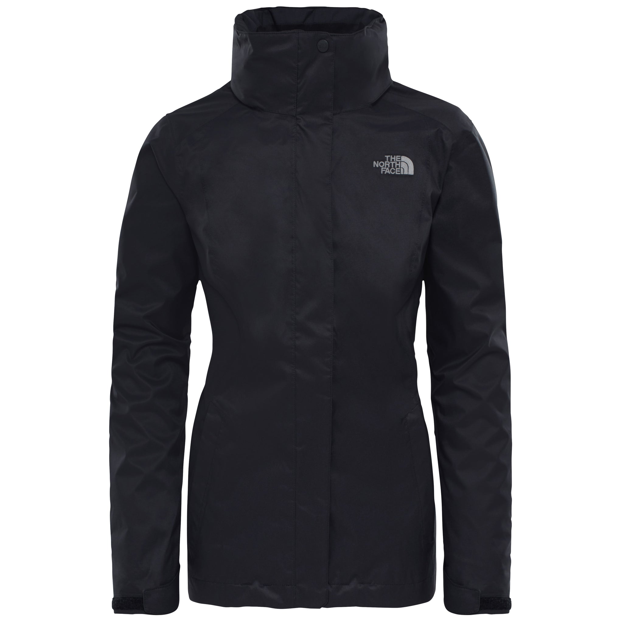 Giacca The North Face Evolve II / Nero - Ideal Moda