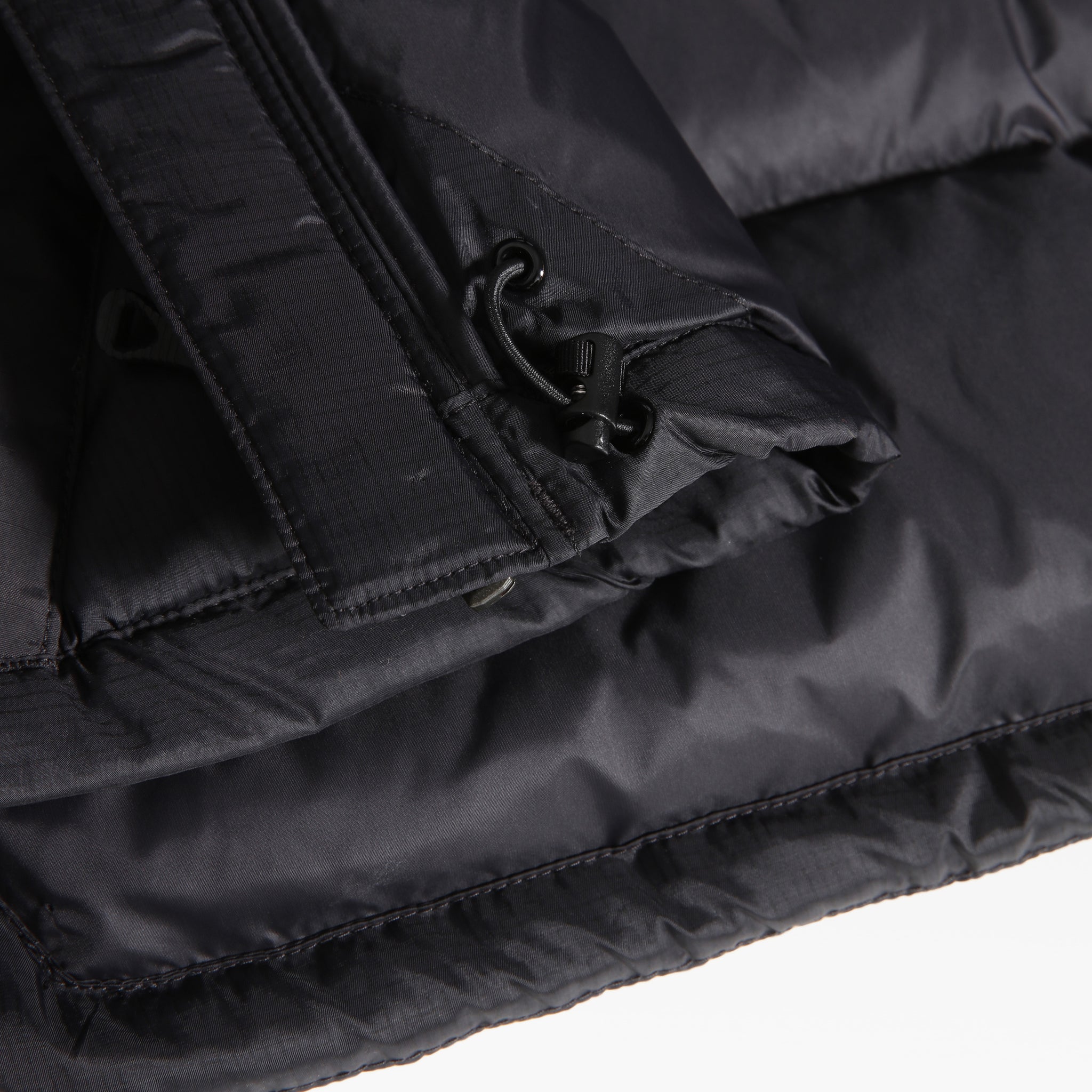 Giacca The North Face Diablo / Nero - Ideal Moda