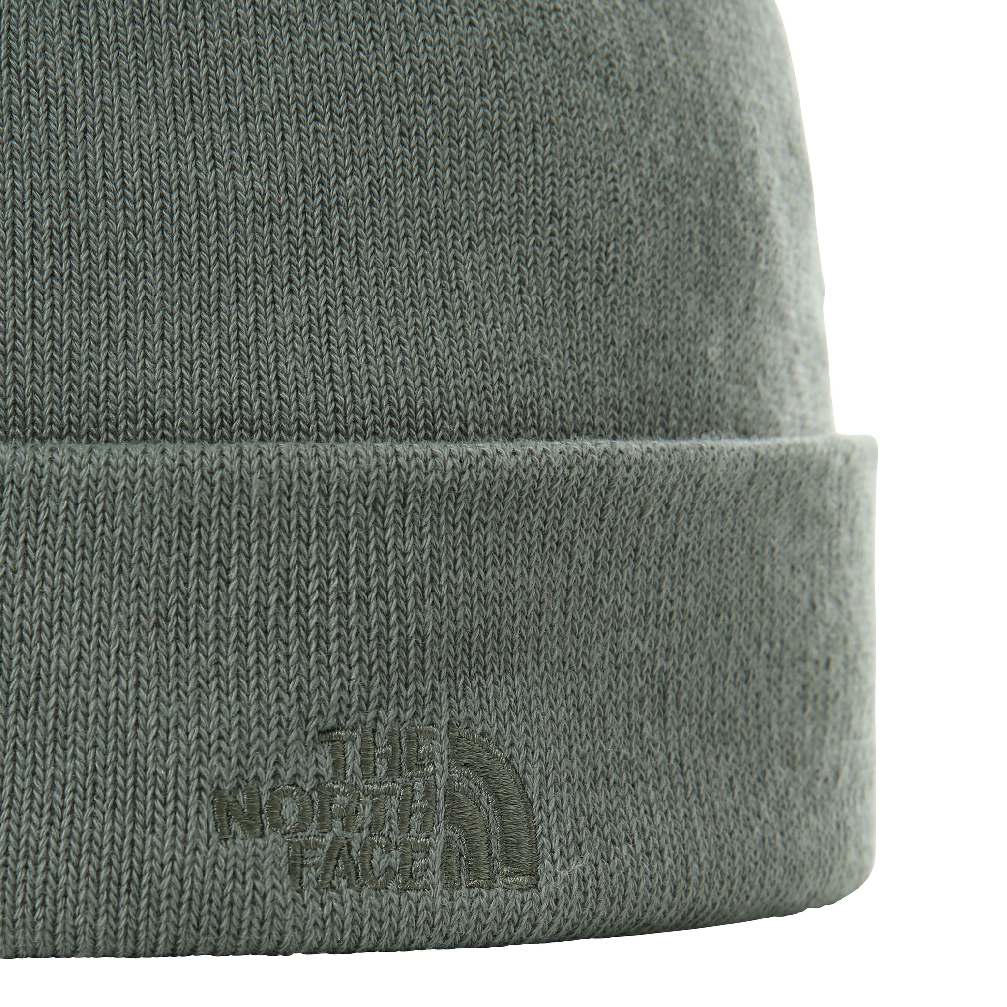 Cappello The North Face / Verde - Ideal Moda