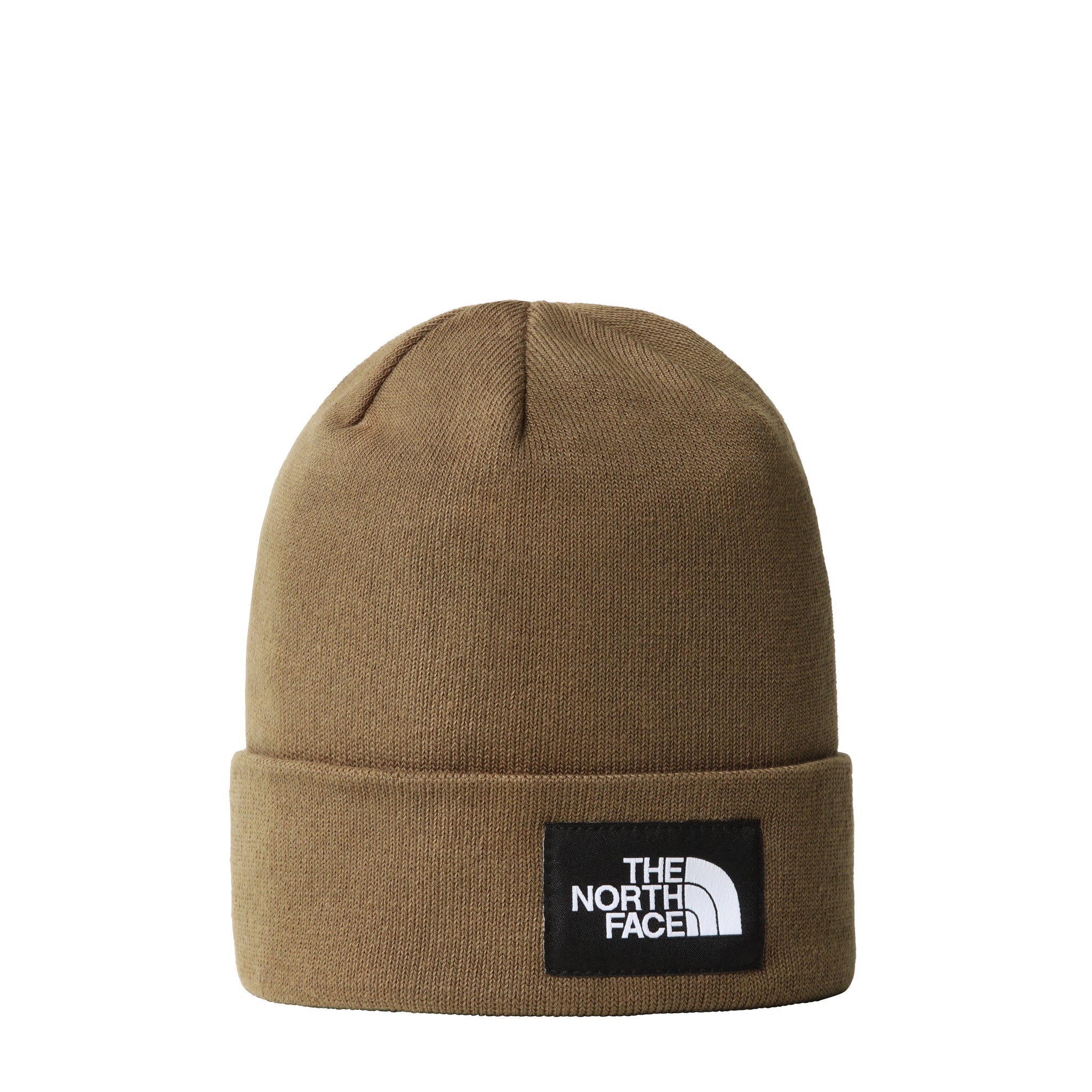 Cappello con Logo The North Face / Verde - Ideal Moda