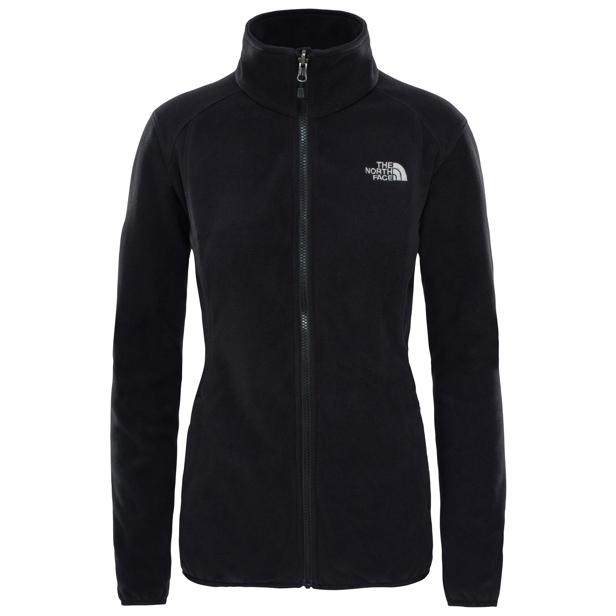 Giacca The North Face Evolve II / Nero - Ideal Moda